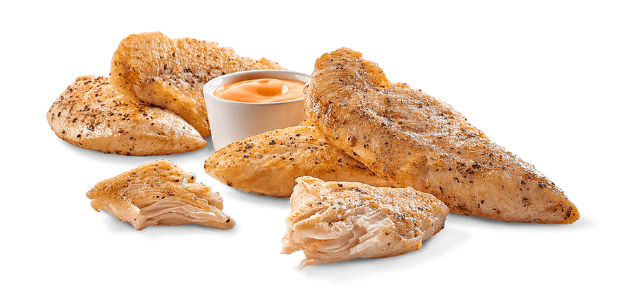 naked-tenders