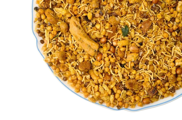 indian-snacks-namkeen-removebg-preview